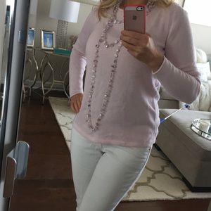 Old navy sweater